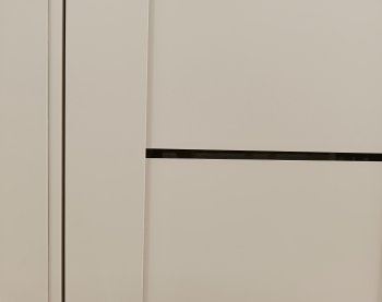 Дверь межкомнатная Линия 1 кварцит 700х2000 мм