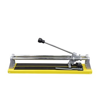Плиткорез T4P 2704050 500 мм