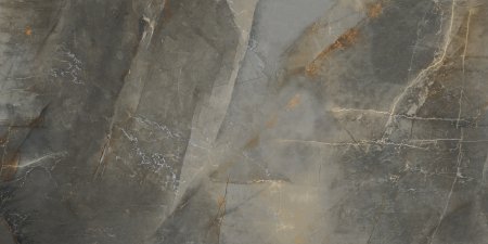 Керамогранит Premiere Stone, 120х60х0,8 см