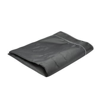 Чехол для качели Чехол 160,8х102х-см Чехол с москитной сеткой -кг