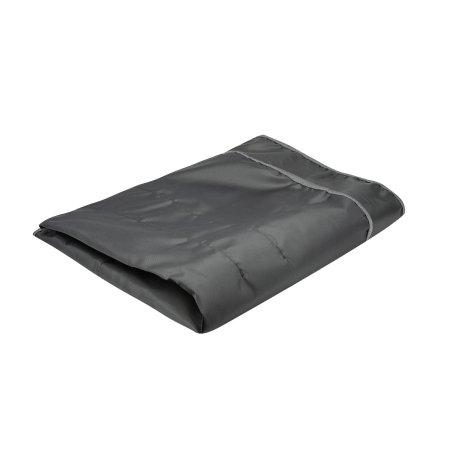 Чехол для качели Чехол 160,8х102х-см Чехол с москитной сеткой -кг