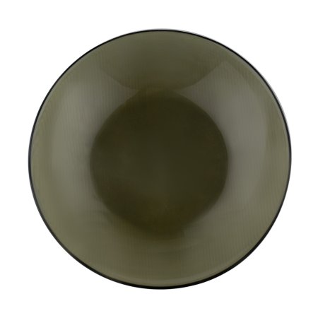 Тарелка суповая Амбьянте Эклипс 21 см