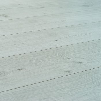 Ламинат Kastamonu Ideal Form Дуб Грейс