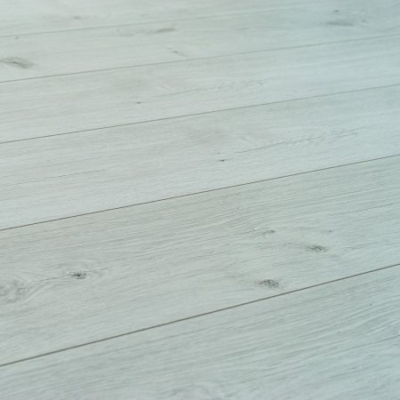 Ламинат Kastamonu Ideal Form Дуб Грейс