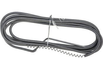 Трос сантехнический MasterProf 300см 5,5 мм