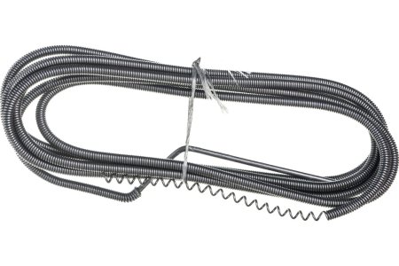 Трос сантехнический MasterProf 300см 5,5 мм