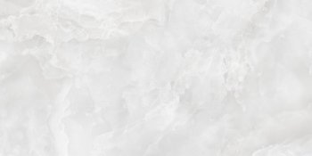 Керамогранит Onice Vetro, Light 120х60х0,7 см