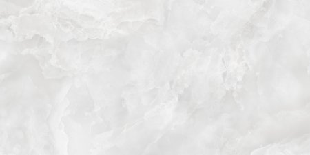 Керамогранит Onice Vetro, Light 120х60х0,7 см