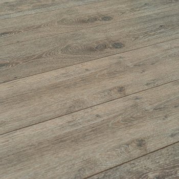 Ламинат Kastamonu Ideal Form Дуб Дега