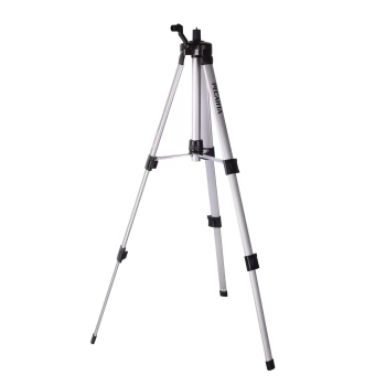 Крепление магнитное РЕСАНТА ШУ-1