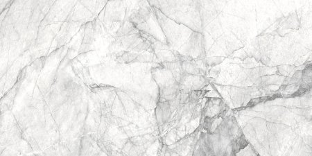 Керамогранит Crostone, 60х30х0,95 см
