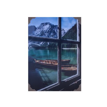 Картина на холсте