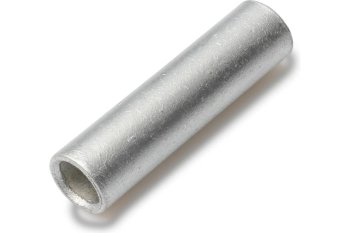  гильза кабельная ГА 35-8 алюминий КВТ