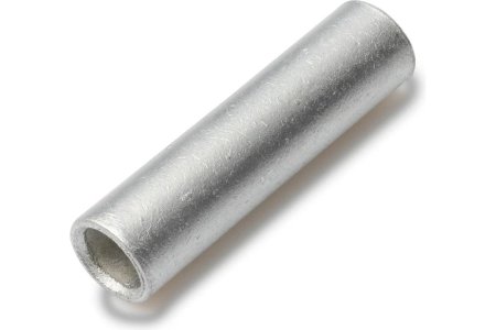  гильза кабельная ГА 35-8 алюминий КВТ