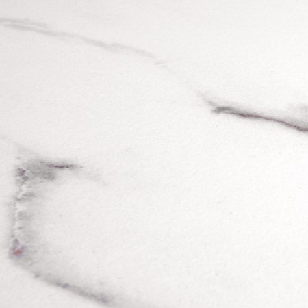 Керамогранит Lorenzo, белый 59,8х29,7х0,8 см