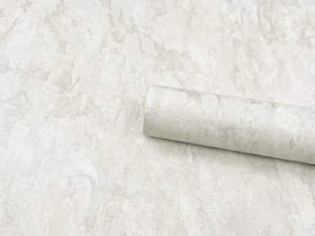 Обои флизелиновые Erismann Tivoli 60929-03