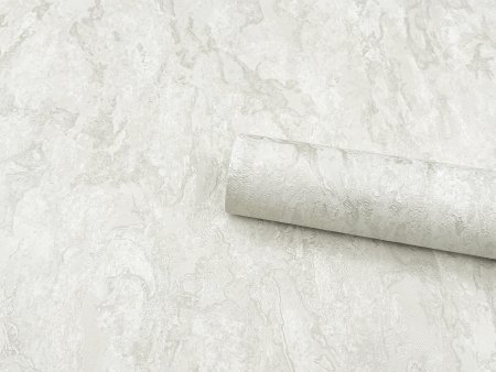 Обои флизелиновые Erismann Tivoli 60929-03