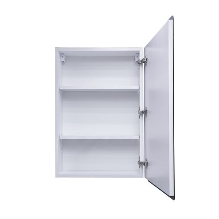 Шкаф-зеркало подвесной Монро 70х45х17см зеркальная поверхность Шкаф-зеркало подвесной Монро 70х45х17см зеркальная поверхность