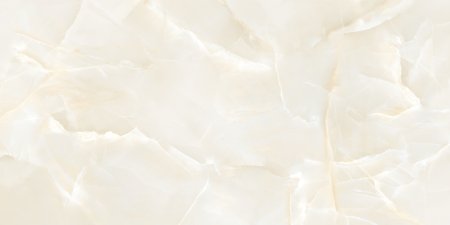 Керамогранит Talisman Onyx, Crema 120х60х0,7 см