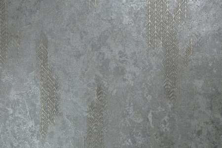 Обои флизелиновые Палитра Эврика HC72724-77