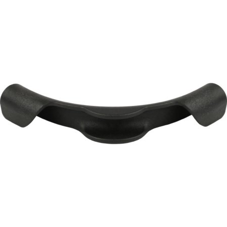 Фиксатор угла поворота 90° для укладки труб 14-18мм