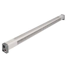 Конвектор электрический Ballu Плинтусно-оконный Plinth Compact BEC/PLC-100-400