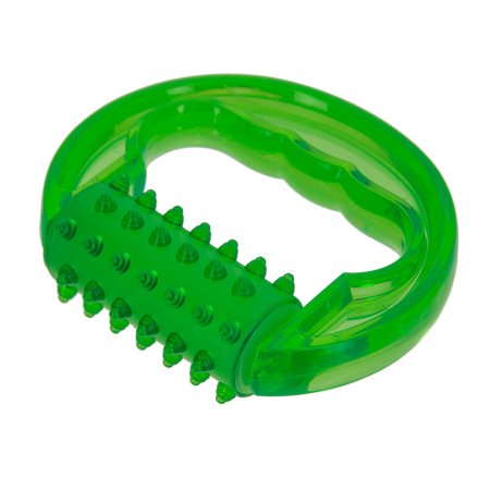 Массажер Спорт Банные штучки ПВХ