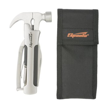 Мультитул 12 шт Sparta