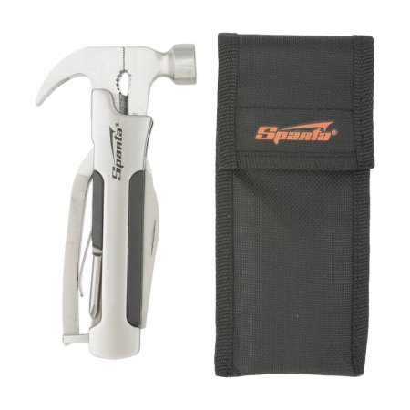 Мультитул 12 шт Sparta Мультитул 12 шт Sparta