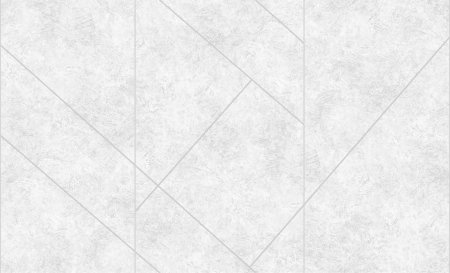 Обои флизелиновые Erismann Profi Deco Maison 60845-03