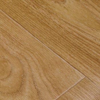 Линолеум Стимул Декстер-2, 4 м