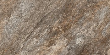 Керамогранит Thor, темно-бежевый 60х30х0,9 см