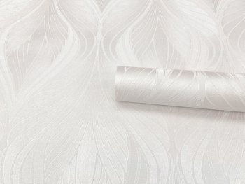 Обои флизелиновые Erismann Opera 60941-05