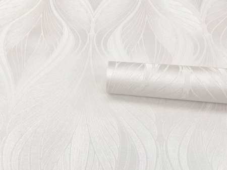 Обои флизелиновые Erismann Opera 60941-05