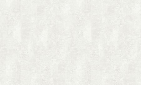 Обои флизелиновые Erismann Lines 60991-03