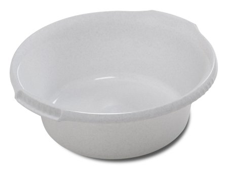 Таз пищевой Водолей 21л