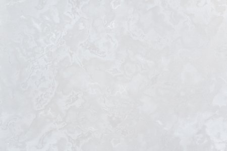 Обои флизелиновые Артекс OVK Паулина 11421-03