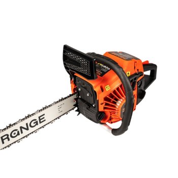 Бензопила цепная RANGE RS2700/45-1 2,7 л/с 40 см