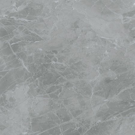 Керамогранит Liberty D, серый 60х60х0,9 см