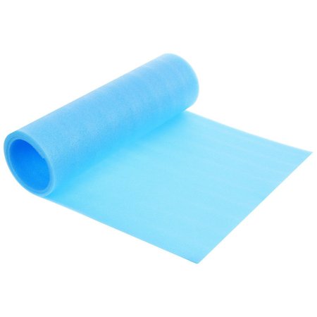 Коврик туристический складной 180х60 см Sima