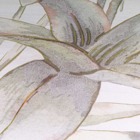 Декор Palissandro, oasis 1, оливковый 60х30х0,8 см