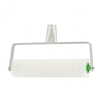 Валик Сибртех 300мм 70мм полипропилен  для наливных полов