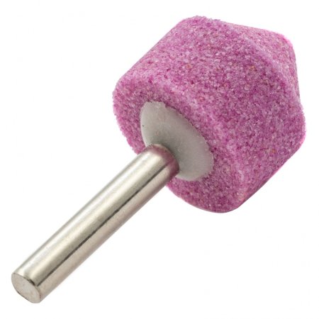 Набор мини насадок для гравера Matrix 76004 3 шт