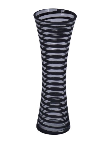 Ваза Музыка ветра h25см /v1,7л