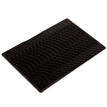 Коврик противоскользящий Питон 19,5х12 см