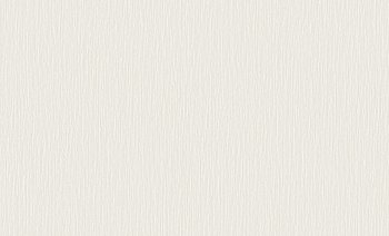 Обои флизелиновые Erismann Dolce 61049-03