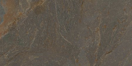 Керамогранит Stoncrete, Copper 60х30х0,95 см