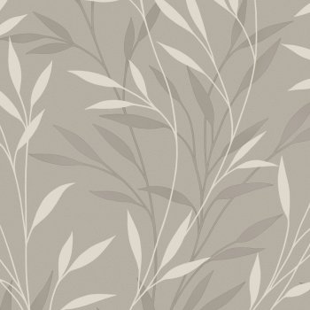 Обои флизелиновые WallSecret Олива 9147-25