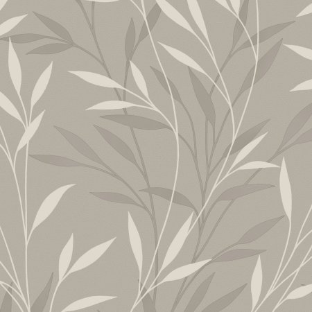 Обои флизелиновые WallSecret Олива 9147-25
