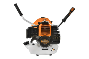 Триммер бензиновый Carver РВС-43 1 250Вт